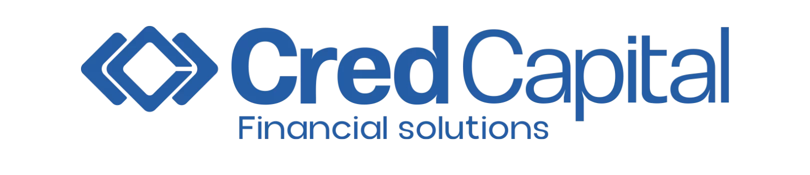 CRED CAPITAL