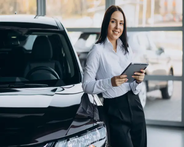 Crediauto amplie seu portfólio e alcance novos públicos