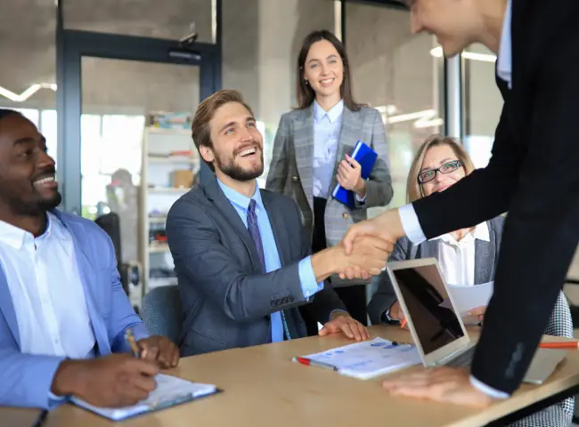 conversao-credito-inss-processos-atendimento-estrategico