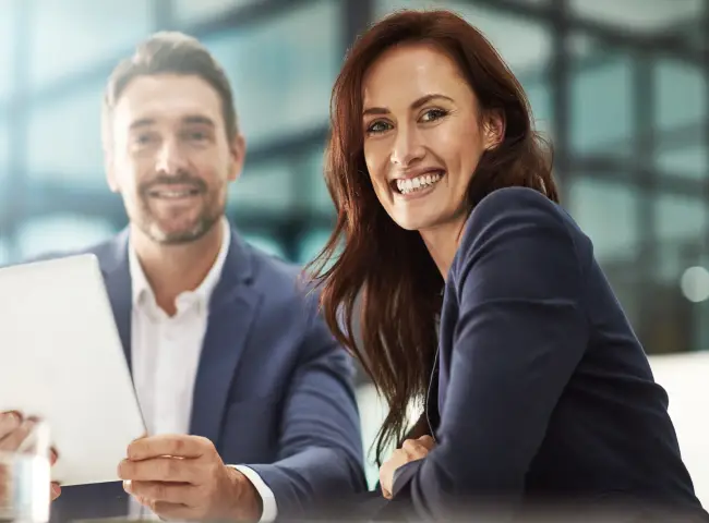 operacao-consignada-escalavel-lucrativa-credcapital